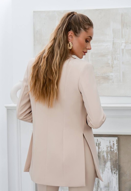 clernude5