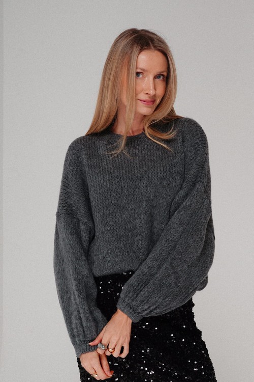purogrey2