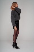 purogrey3