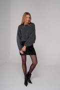 purogrey1