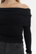 bajamarblack7.jpg