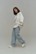 fearless6.jpg