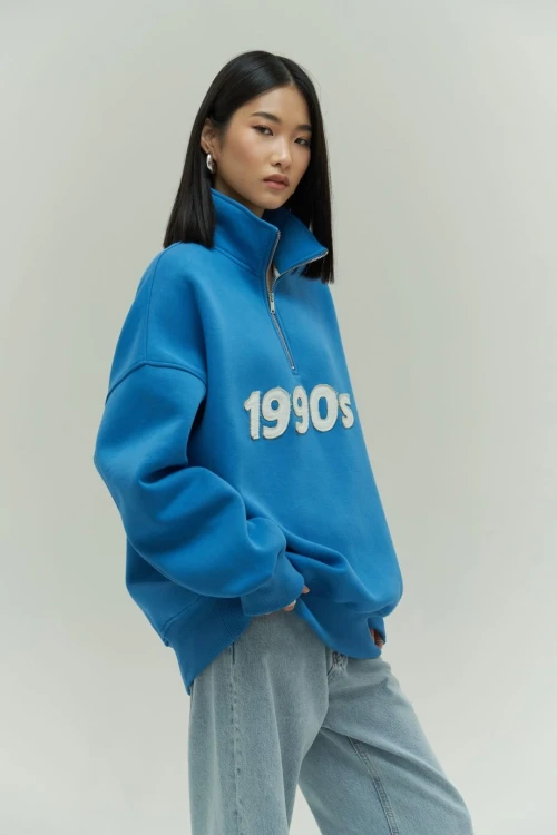mai-collection-vintage-1990-mavi-overs-26be04.jpg
