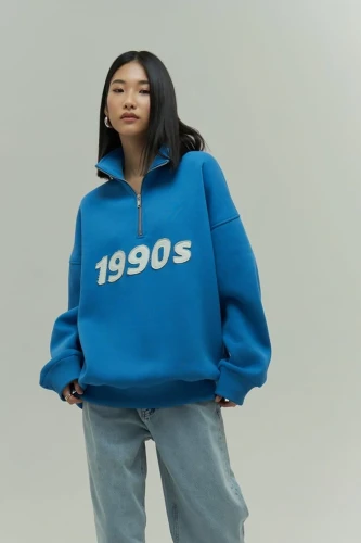 mai-collection-vintage-1990-mavi-overs-22e718.jpg