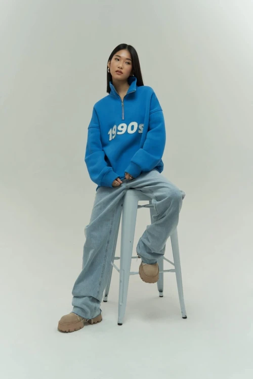 mai-collection-vintage-1990-mavi-overs-aa-bbb.jpg