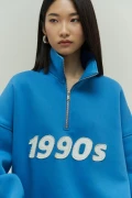 mai-collection-vintage-1990-mavi-overs-930-d6.jpg