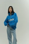mai-collection-vintage-1990-mavi-overs-a1-8cb.jpg