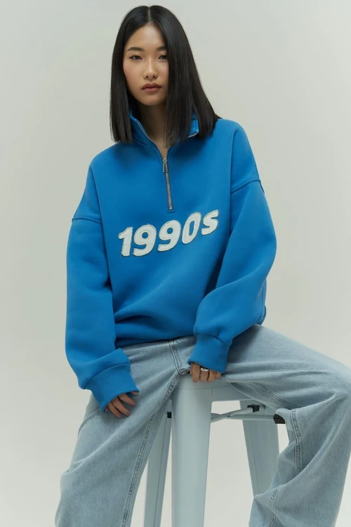 mai-collection-vintage-1990-mavi-overs-b1-9fd.jpg