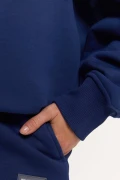 molledoindigo5.jpg