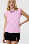 collpink2