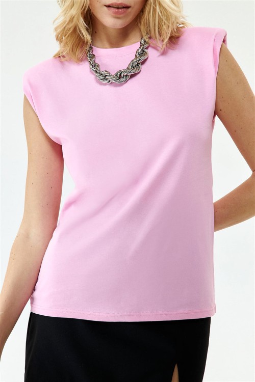 collpink1