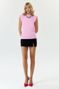 collpink3