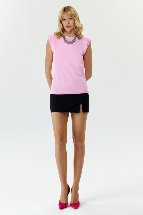 collpink3