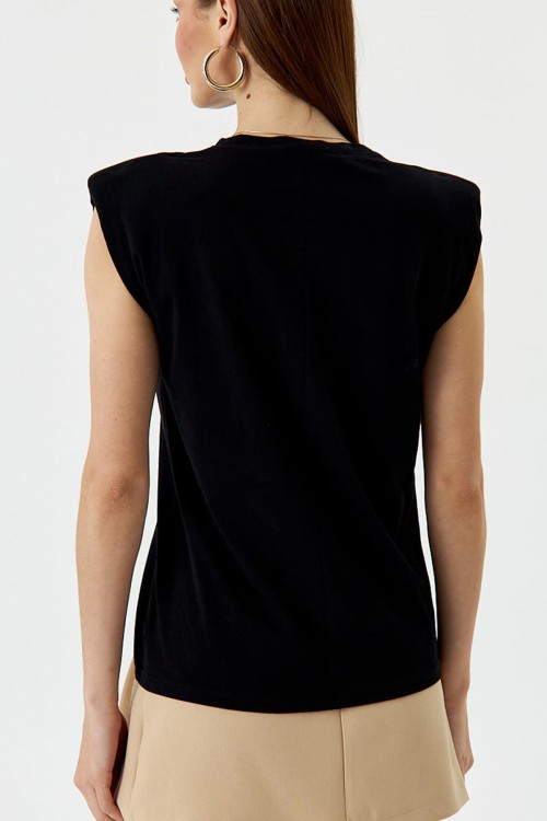 collblack4