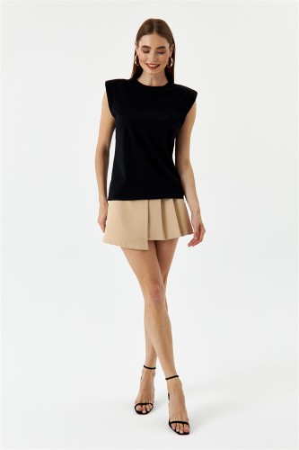 collblack6