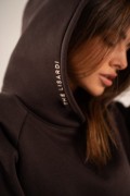 5A.jpg