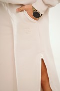 DSC08513.JPG