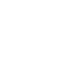 LAVA - strona główna