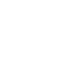 LAVA - strona główna