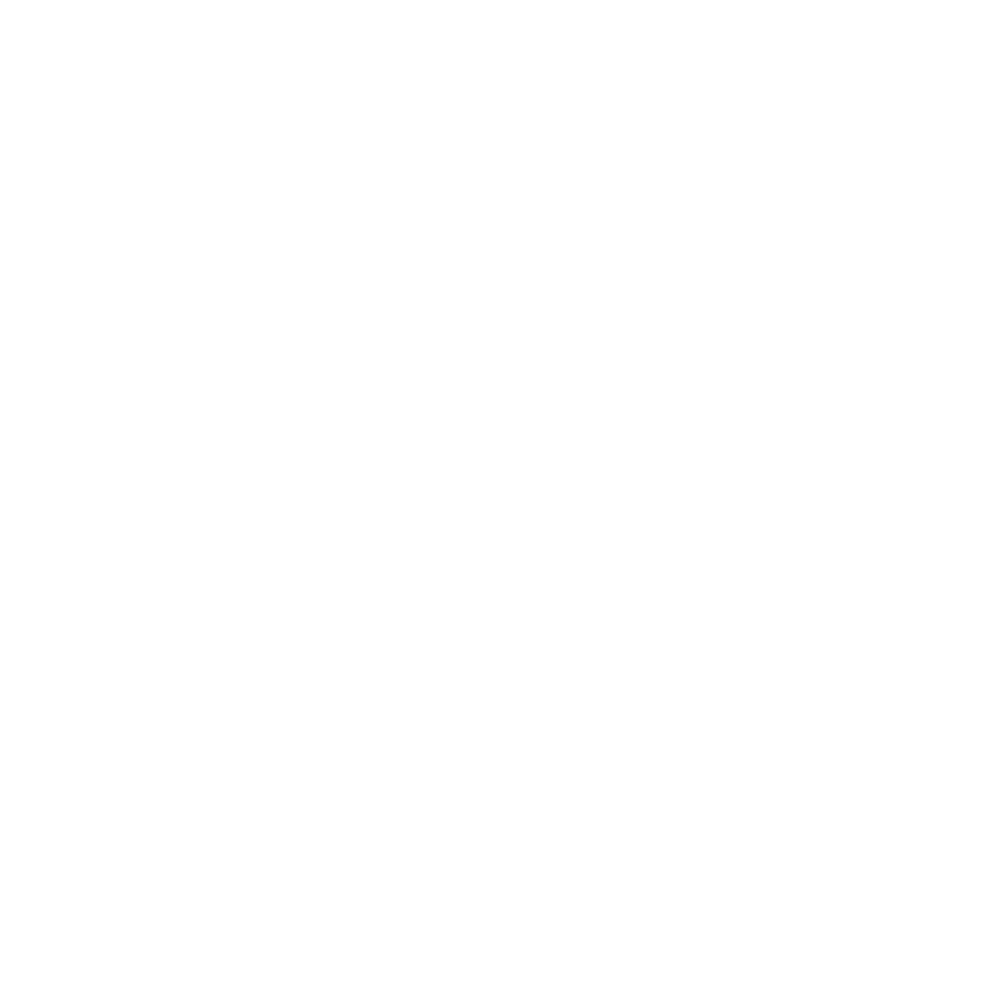 LAVA - strona główna